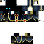 Texture for tae
