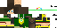 Texture for ARandomDicer