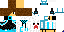 Texture for ^^