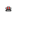 Texture for dandadan