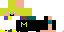 Texture for MinecraftMatrix