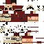 Texture for yeguitas