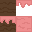 Texture for idk#