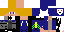 Texture for BUildcraftAZ