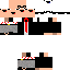 Texture for  dasdasdasd