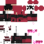 Texture for dadad
