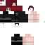 Texture for Empress Jade