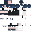 Texture for dzd