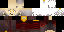 Texture for Tio Iroh
