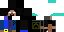 Texture for narkomana