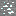 Texture for minerio de deus 