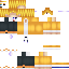 Texture for dd