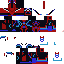 Texture for Volt Red 2