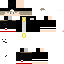 Texture for 0llim0lli