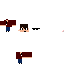 Texture for minichillboy2
