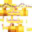 Texture for Schandel