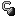 Texture for flint_and_steel.png