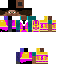 Texture for Torero