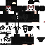 Texture for muliro