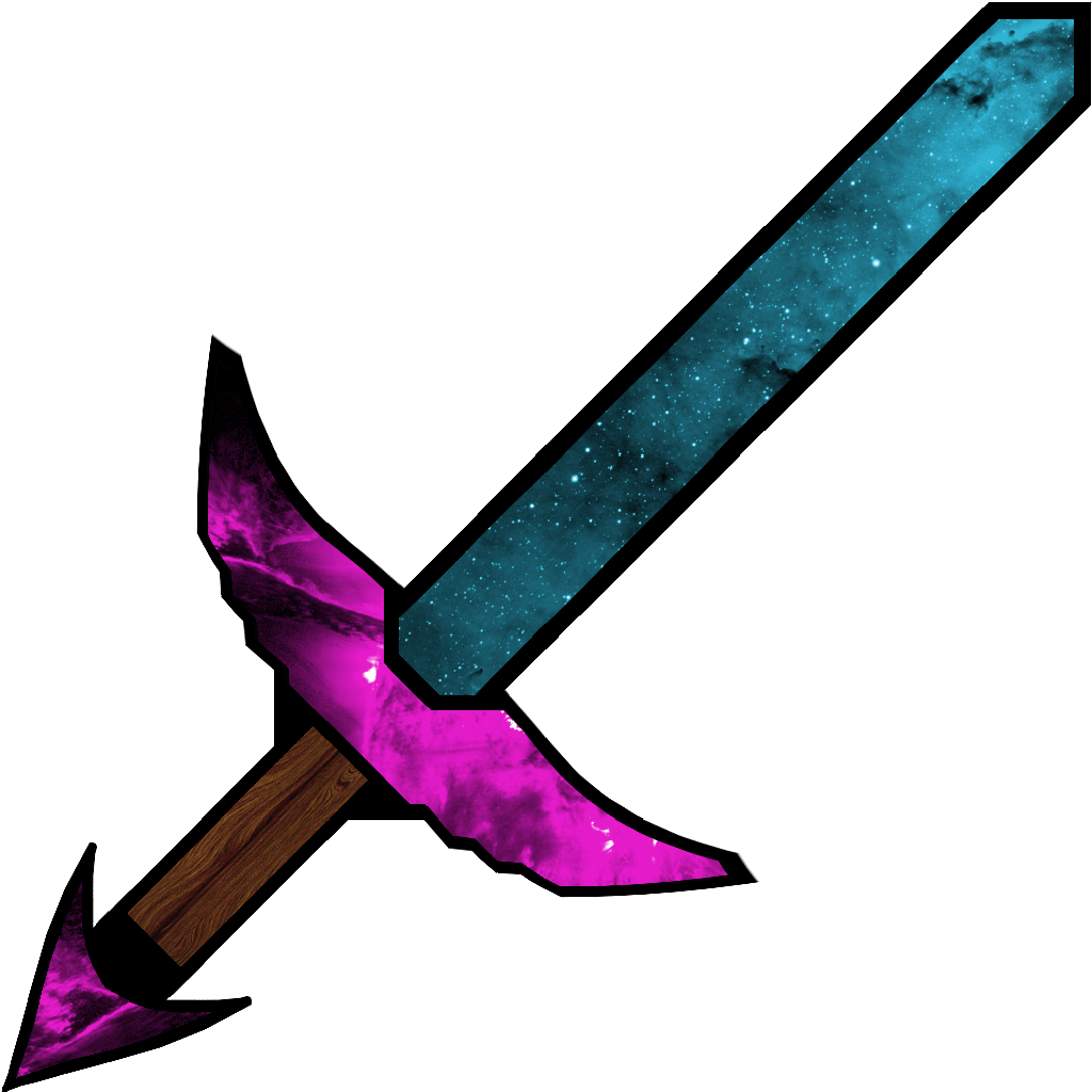 Texture for sowrd