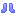 Texture for LapisBoots