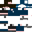Texture for EPORD OS IMPERIAL