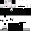 Texture for skin_agent
