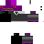 Texture for Scott the lizard