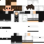 Texture for iojgff