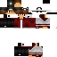 Texture for char