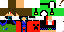 Texture for Fejii