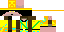 Texture for Paulkill47