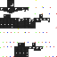Texture for enchante
