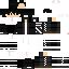 Texture for TheFadhilMinecBase