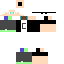 Texture for hdfhw