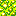 Texture for Glowstone