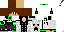 Texture for cool