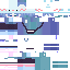 Texture for tg