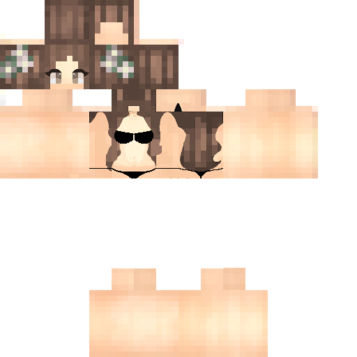 Texture for mulan123456789