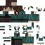 Texture for Out 3