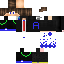 Texture for arda12