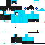 Texture for muso