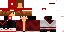 Texture for qwertyu