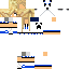 Texture for Casca329