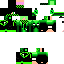 Texture for Kutasi Erik