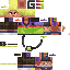 Texture for me der 1
