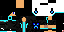 Texture for Steve2