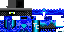 Texture for TigerCraft