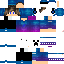 Texture for matt73us