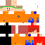 Texture for Levi 1